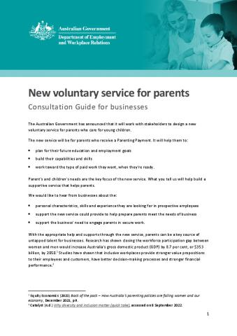 Consultation Guide - businesses_ACC.pdf