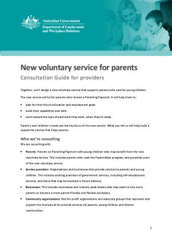 Consultation Guide - providers_ACC.pdf