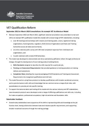 VET Qualification Reform.pdf