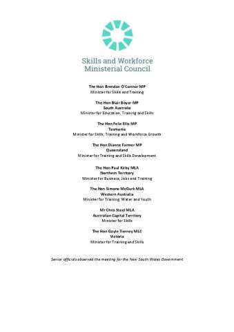 25 August 2023 SWMC Communique - FINAL.pdf