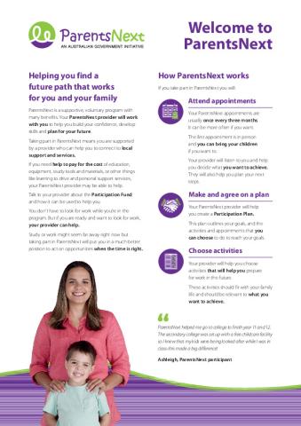 2690 ParentsNext Flyer_ACC_AW.pdf