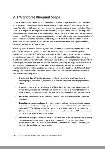 VET Workforce Blueprint Scope.pdf