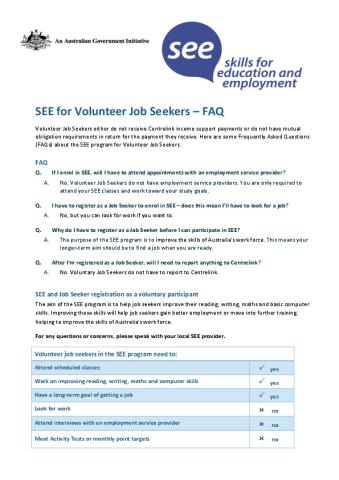 Voluntary Participation in SEE - FAQ.pdf