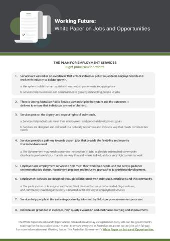 2779_Employment white paper_AW2.pdf