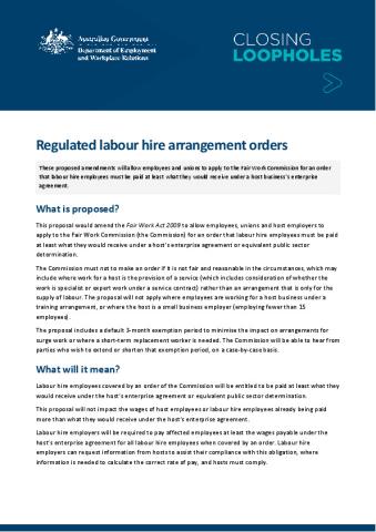Closing the labour hire loophole.pdf