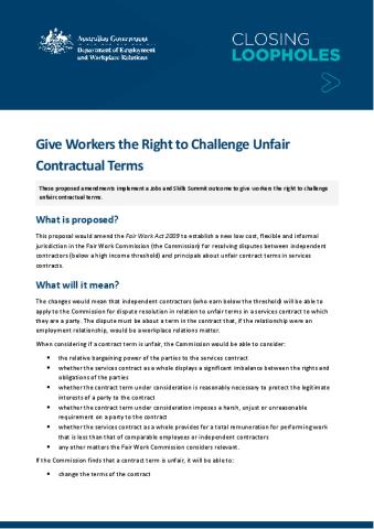 Give Workers the Right to Challenge Unfair Contractual Terms.pdf