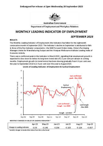 LIOE0923.pdf