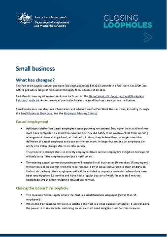 Small Business.pdf