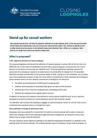 Stand up for casual workers.pdf