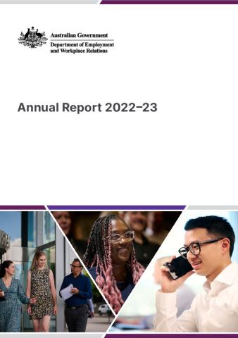 2580 DEWR_Annual Report_202223_acc.pdf