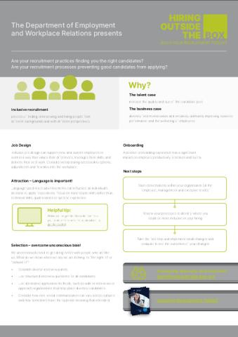 Hiring Outside the Box – Inclusive Recruitment.pdf
