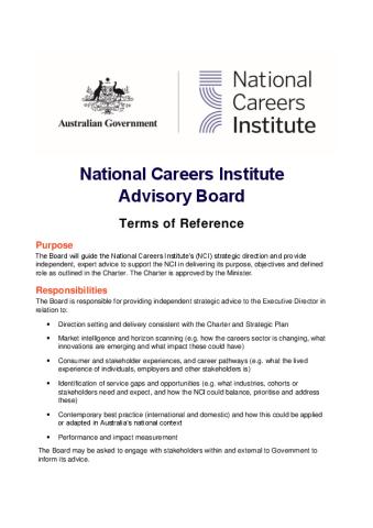 NCI Terms of Reference.pdf