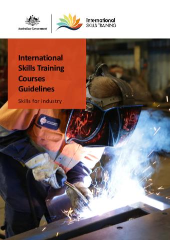 IST Program Guidelines_November 2023.pdf