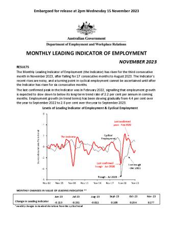 LIOE1123.pdf