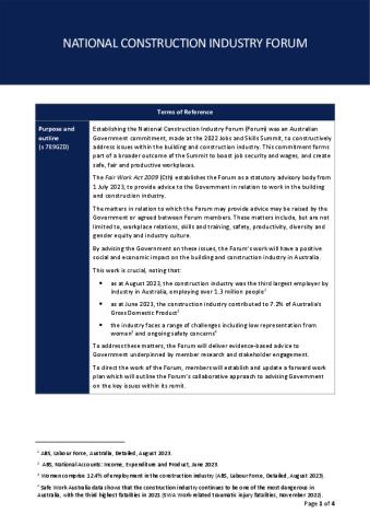 NCIF - Terms of Reference - Endorsed on 20 Oct 2023.pdf