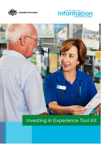 tool_kit_-_mature_age_informtion_for_employers_v02b2.pdf