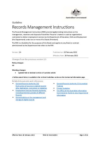 Records Management Instructions.pdf