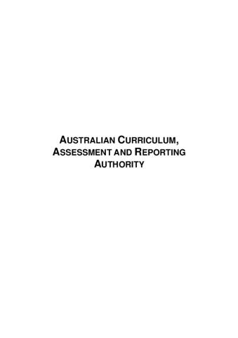 australian_curriculum_assessment_and_reporting_authority.pdf