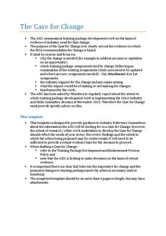 case_for_change_template.pdf