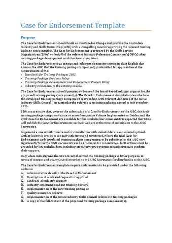case_for_endorsement_template.pdf