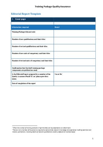 editorial_report_template.pdf
