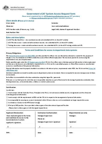 provider_ecaf_access_request_form_aug2018.pdf