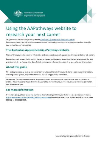 using_the_aapathways_website_to_research_occupations.pdf