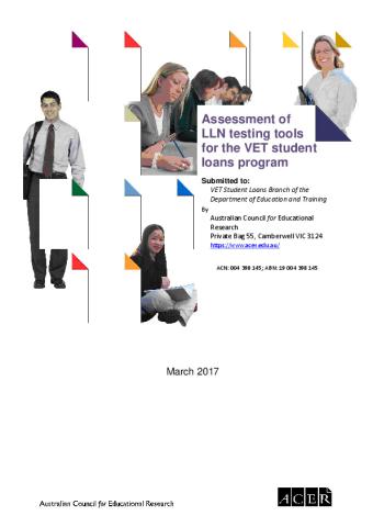 assessment_of_lln_testing_tools_and_processes_for_vsl_-_20170329.pdf