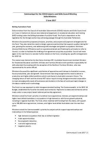 cisc_2_june_2017_-_communique.pdf