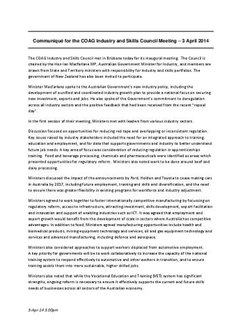 cisc_communique_3-april_2014.pdf