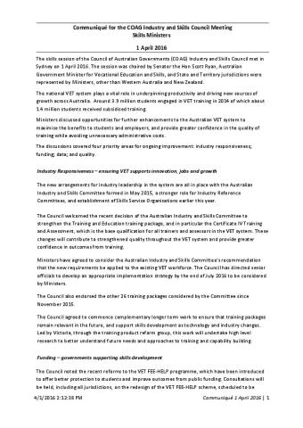 cisc_communique_skills_session_1_april_2016.pdf