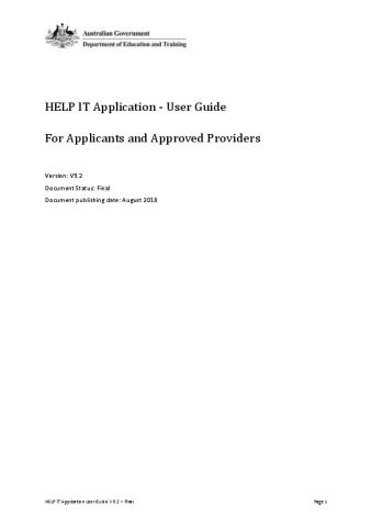 help_it_system_user_guide_-_providers_v9.2_20180817.pdf