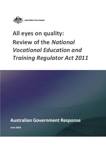 australian_government_response_to_the_nvetr_act_review_0.pdf