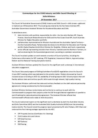 cisc_november_217_communique_final.pdf