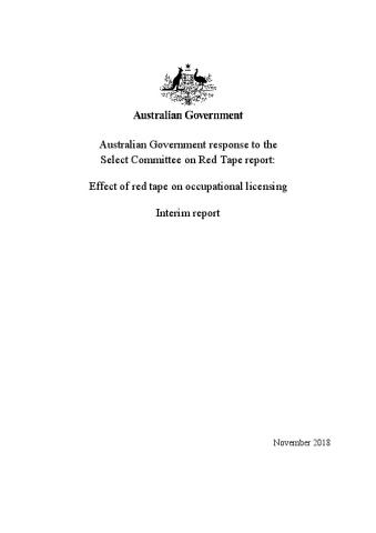 d18-812136_australian_government_response_to_interim_report.pdf