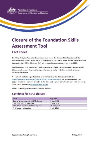 fsat_closure_fact_sheet_-_for_website.pdf
