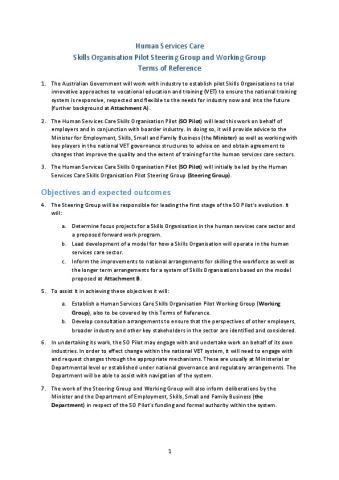 human_services_care_skills_organisations_terms_of_reference.pdf