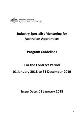ismaa_-_program_guidelines_.pdf