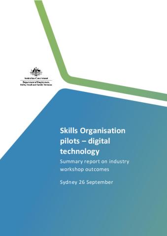 outcomes_-_digital_technology_industry_roundtable.pdf