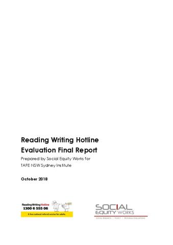 reading_writing_hotline_evaluation_phase_1_final_report.pdf