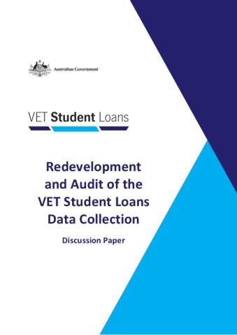 redevelopment_and_audit_of_the_vsl_data_collection_discussion_paper.pdf