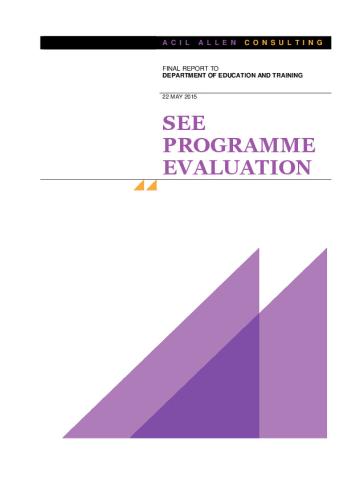 see_programme_evaluation_report.pdf