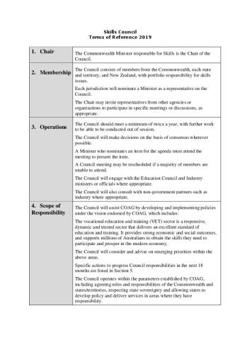 skills_council_terms_of_reference.pdf