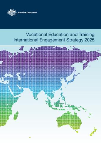 vet_international_engagement_strategy_2025.pdf