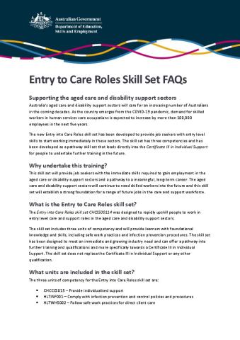 entry_into_care_roles_skill_set_fact_sheet_1.pdf