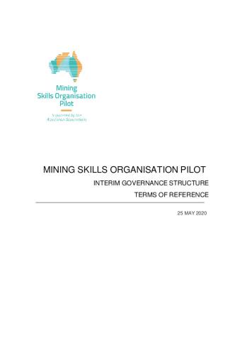 mining_so_pilot-interim_governance_-_terms_of_reference_-_may_2020.pdf