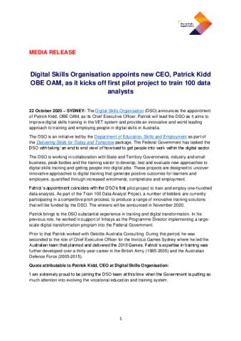 press_release_dso_ceo_appointment_002.pdf