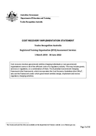 rto_assessment_services_cris_-_1_march_2019_-_30_june_2022.pdf