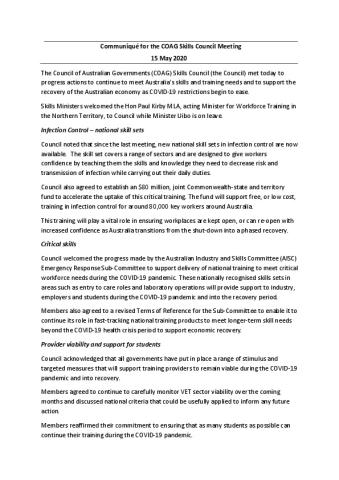 skills_council_-_15_may_2020_-_communique.pdf