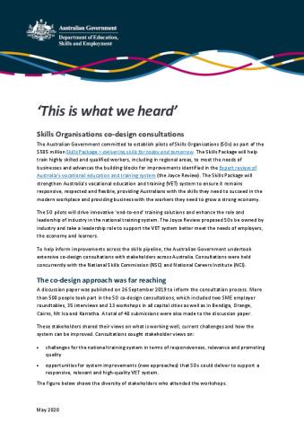 so_this_is_what_we_heard_1.pdf